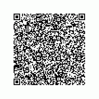 vCard 74822637171