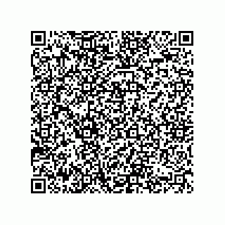 vCard 74822637172