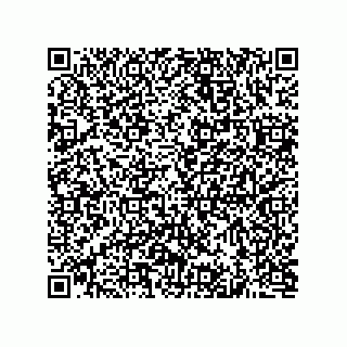 vCard 74822637174