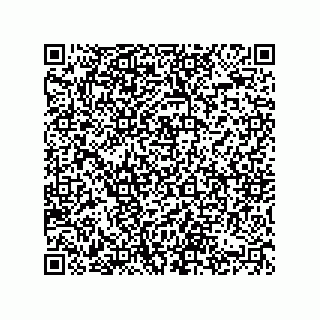 vCard 74822637178