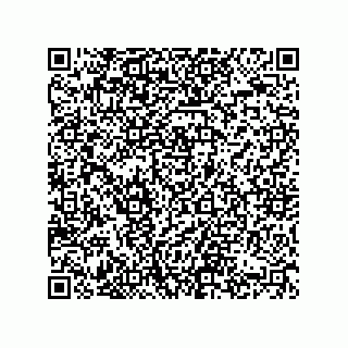 vCard 74822637183