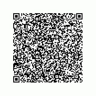 vCard 74822637184