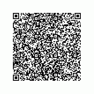 vCard 74822637187