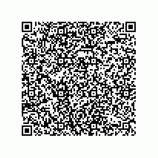vCard 74822637191