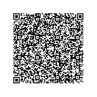 vCard 74822637192