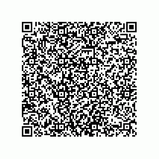 vCard 74822637193