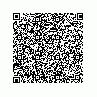 vCard 74822637194