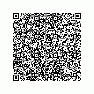 vCard 74822637199