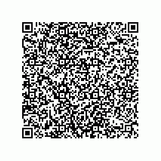 vCard 74822637200