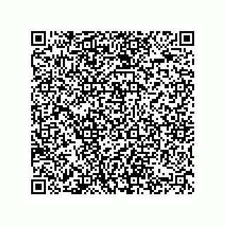 vCard 74822637201