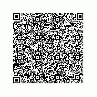 vCard 74822637202