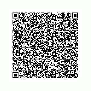 vCard 74822637204