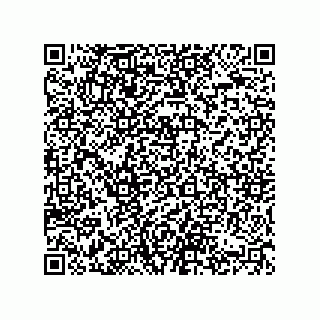 vCard 74822637205