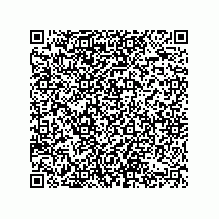 vCard 74822637206