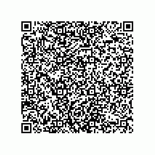 vCard 74822637207