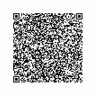 vCard 74822637210