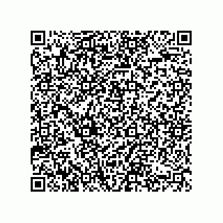 vCard 74822637214