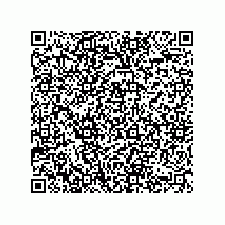 vCard 74822637218