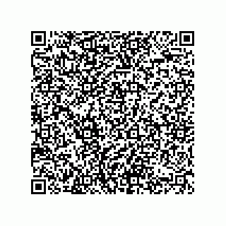 vCard 74822637219
