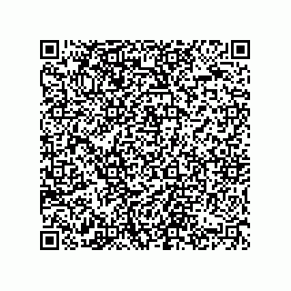 vCard 74822637220