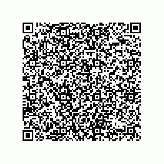 vCard 74822637221