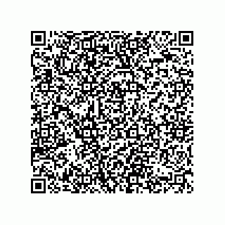 vCard 74822637223