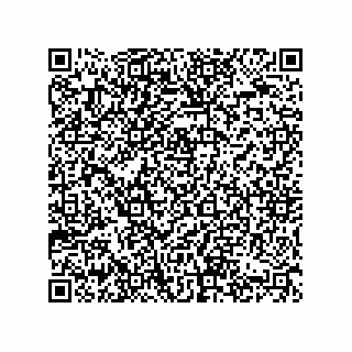 vCard 74822637226