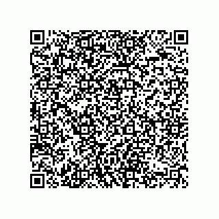 vCard 74822637228