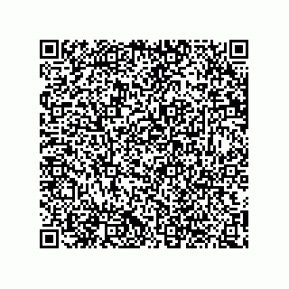 vCard 74822637231