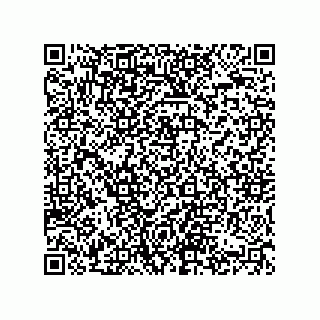 vCard 74822637232