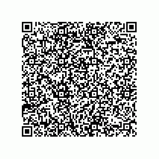 vCard 74822637233
