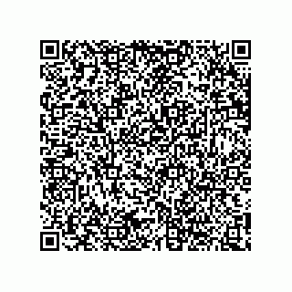vCard 74822637235