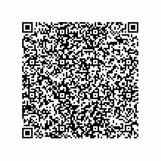 vCard 74822637236