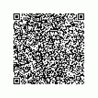 vCard 74822637237