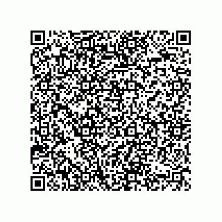vCard 74822637238