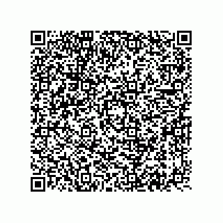vCard 74822637239