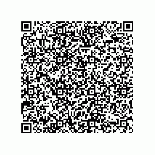 vCard 74822637242