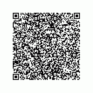 vCard 74822637246