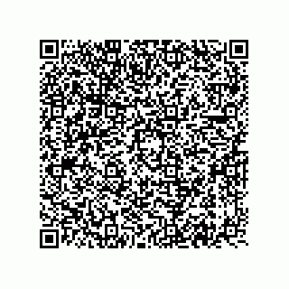 vCard 74822637249