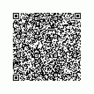 vCard 74822637253