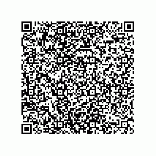 vCard 74822637254