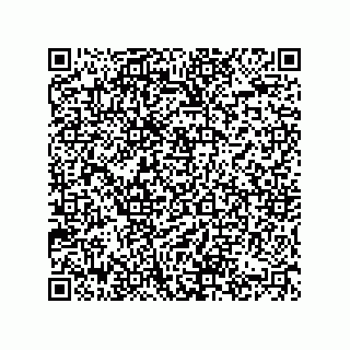 vCard 74822637255