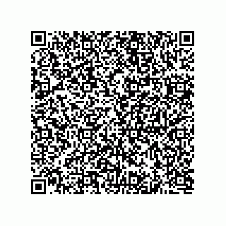 vCard 74822637257