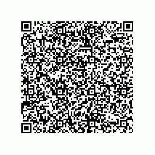 vCard 74822637259