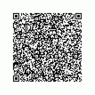 vCard 74822637261