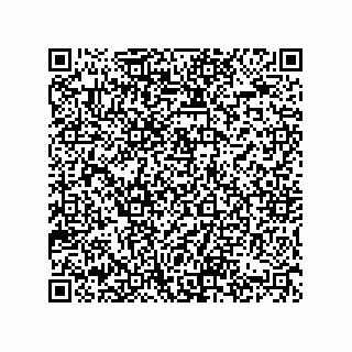 vCard 74822637262