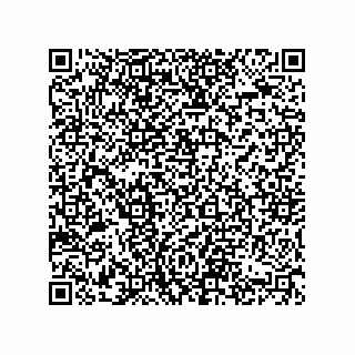 vCard 74822637263