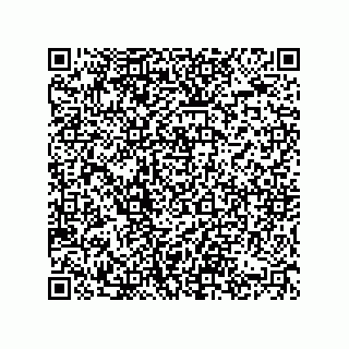 vCard 74822637264