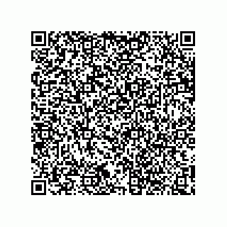 vCard 74822637265