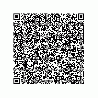 vCard 74822637266